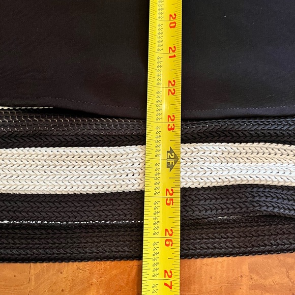 Scotch and Soda NWT twofer top - Picture 5 of 5